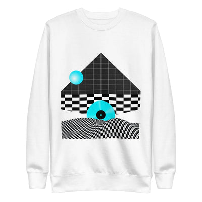 Sweaters - RetroDesire