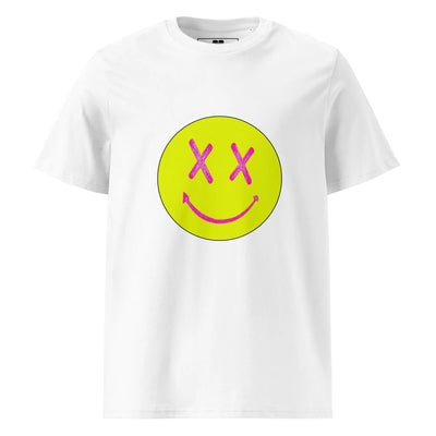 Womens T-shirts - RetroDesire