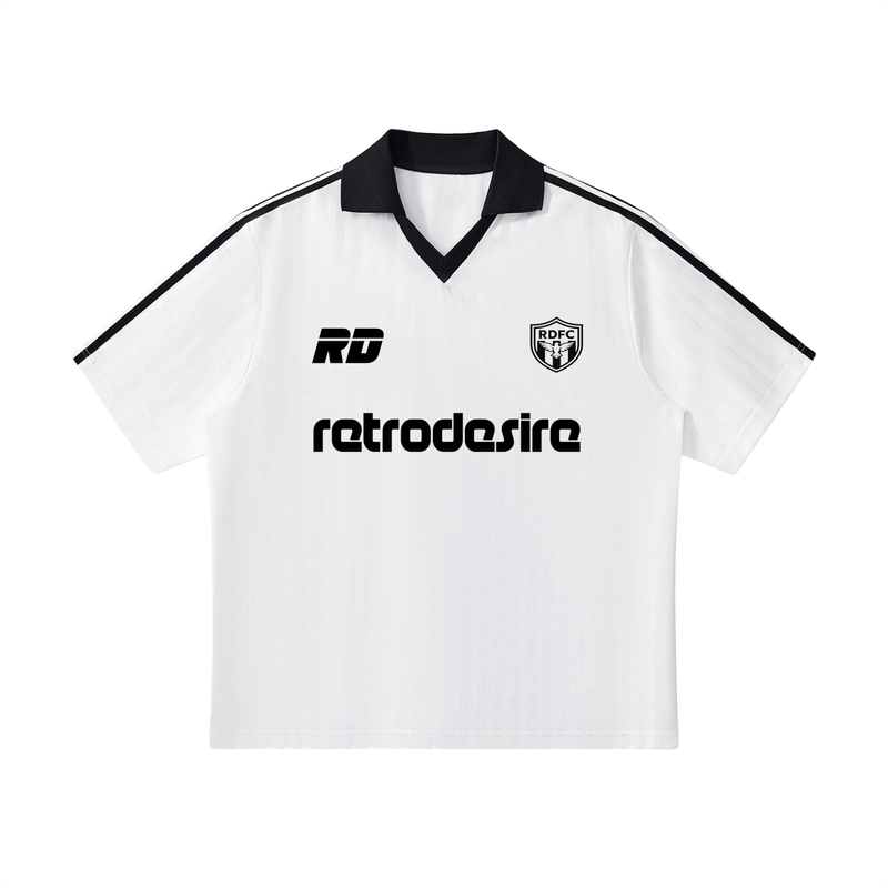soccer, jersey, soccer jersey 