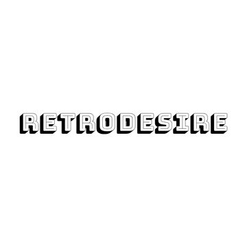 RetroDesire
