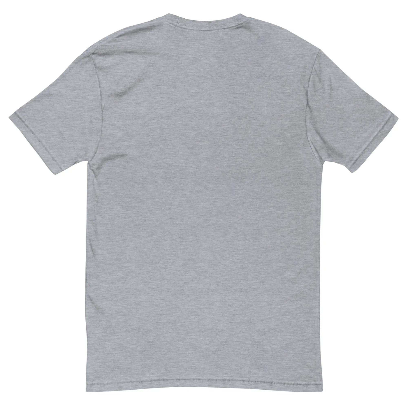'Planet' Premium T-shirt - RetroDesire