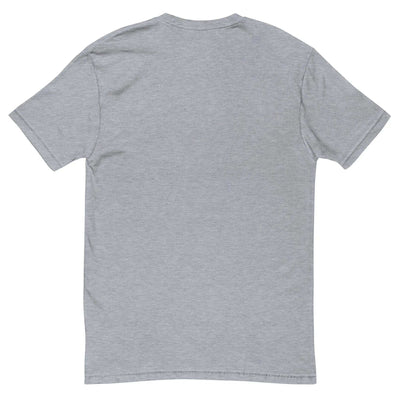 'Planet' Premium T-shirt - RetroDesire
