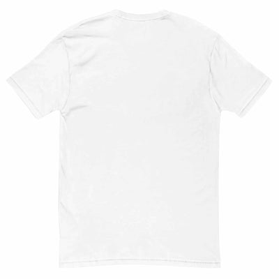'Planet' Premium T-shirt - RetroDesire