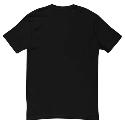 'Planet' Premium T-shirt - RetroDesire