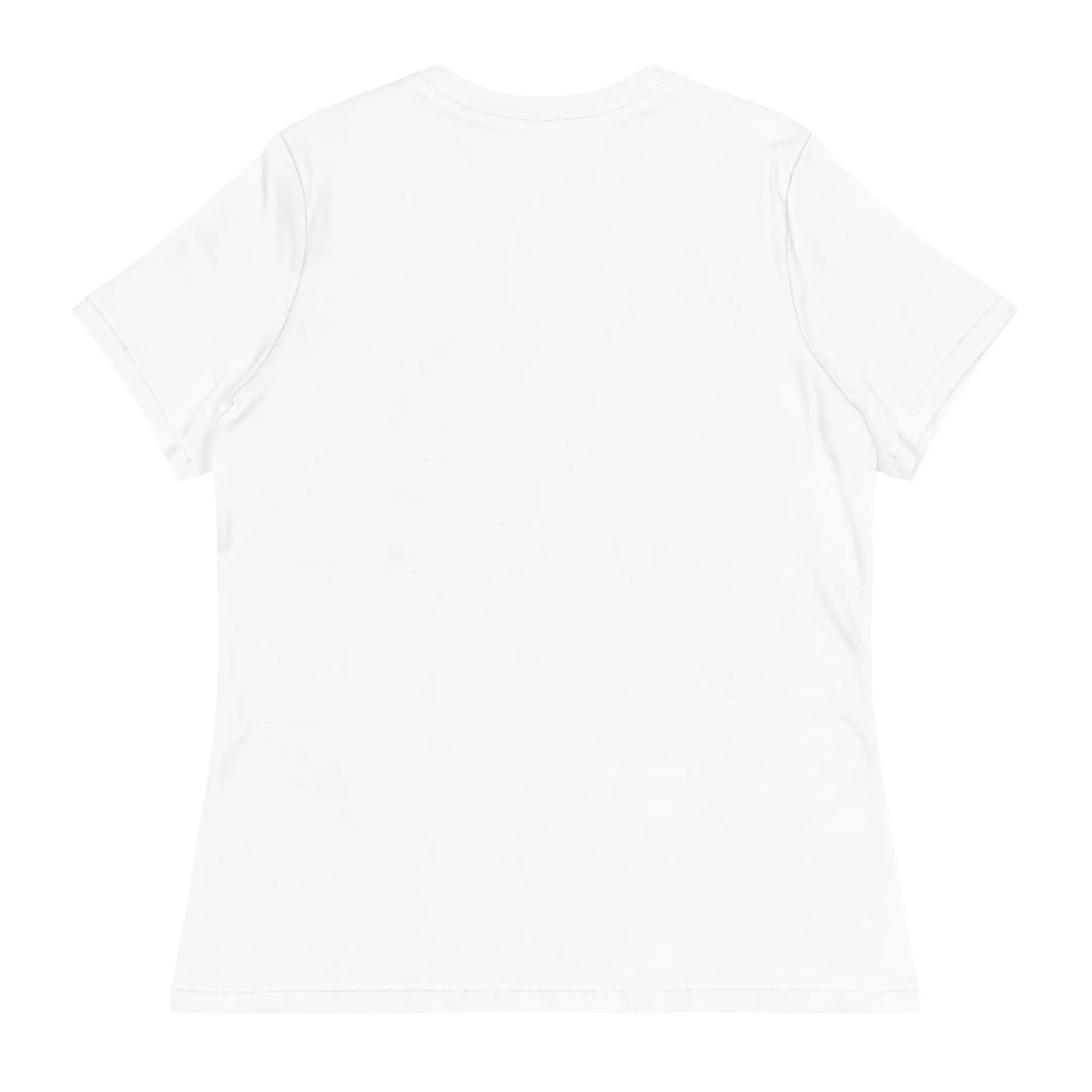 Womens 'Sun' Premium T-shirt - RetroDesire