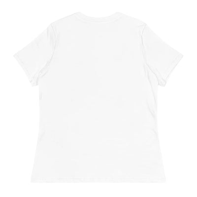 Womens 'Sun' Premium T-shirt - RetroDesire