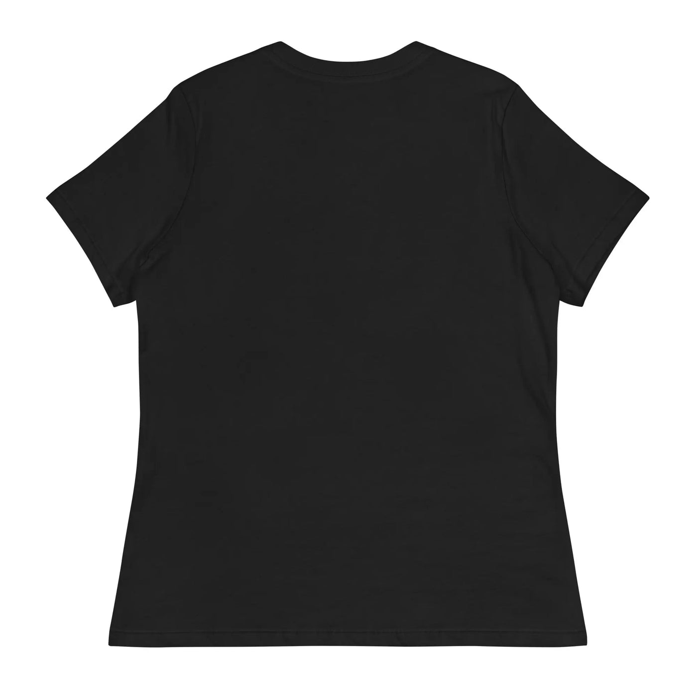 Womens 'Sun' Premium T-shirt - RetroDesire